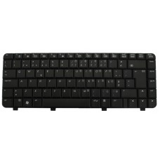 Teclado HP Pavillion DV2000 | DV2500 | DV2600 | Presario V3000